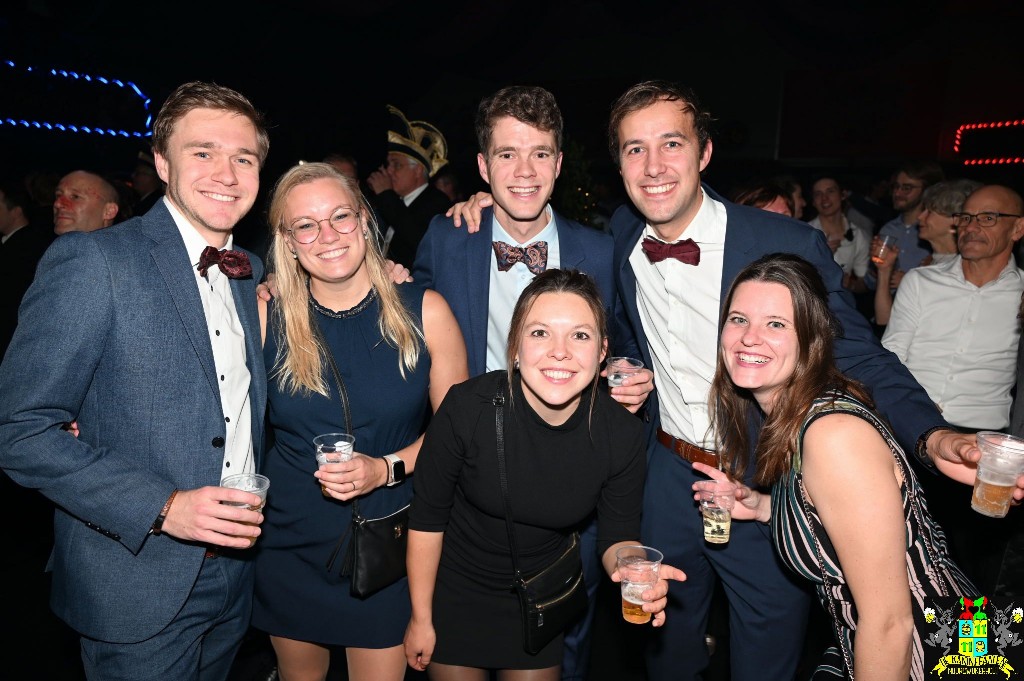 ../Images/11-11 2025 691.jpg